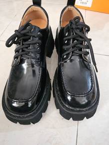 loafer shoes