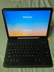 Galaxy Tab S9 FE (Wifi)