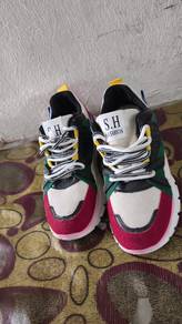 Sport Shoes