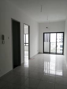 Service Residence For Sale in M Suite Menjalara