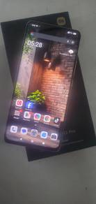 Xiaomi 12 Pro 