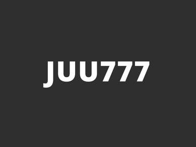 JUU777