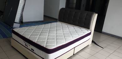 set tilam Queen 