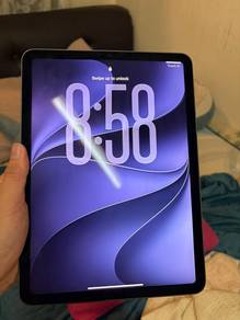 iPad Air 4 64 GB