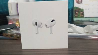 AirPods Pro Original 
