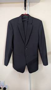 RENT Lounge Suit / Jacket) Blazer