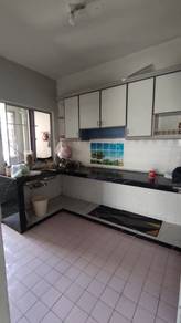 Apartment For Sale in Ria 2 Apartment