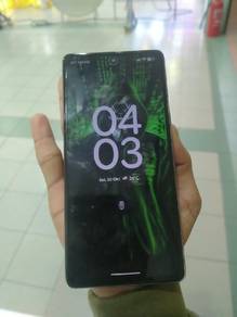 pixel7