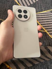 Oneplus Ace 5 (256gb)