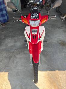 Yamaha SS2