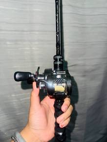 Lunastick Classic to letgo