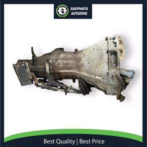 Nissan Vanette C22 Manual Gearbox