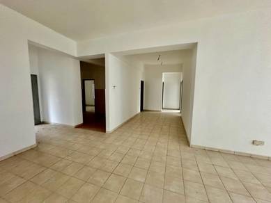 Condominium For Sale in Casa Suria