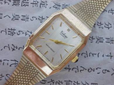 Original Voken lady watch