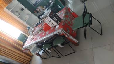jual perabot rumah 