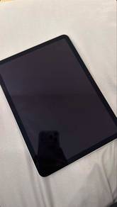 11 Inch Ipad Air M2