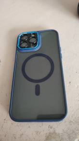 iphone 13 max pro