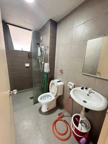 Service Residence For Rent in Arc @ Austin Hills