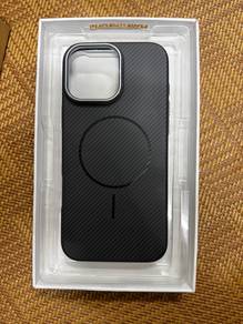 iPhone 16 Pro Max Case