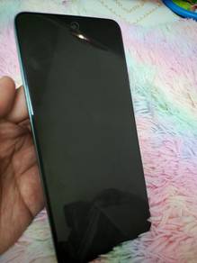 OPPO A5 5G (2025) – 8GB RAM + 256GB Storage
Unt