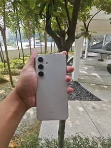 Samsung S24 8GB Ram 256GB Storage MYSET🇲🇾
