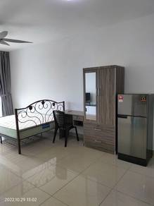 Service Residence For Rent in KSL Avery Park