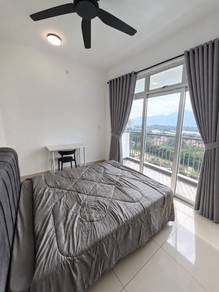 Room in Ipoh, PRK