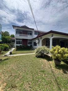 Bungalow House For Sale in Paroi,NSN