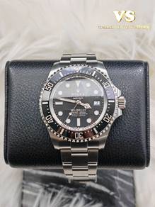 ⌚️Rolex Deepsea 136660♠️