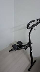 Exercise machine Cheap