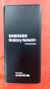 Samsung galaxy note 10