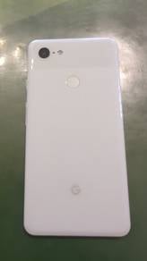 Google Pixel 3XL