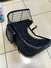 Bakul kacang rs150