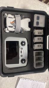 DJI MINI 3 FMC Plus