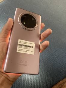 Honor X9c 512Gb