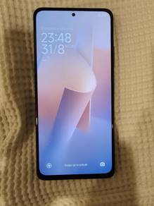 Redmi Note 11 Pro 5G