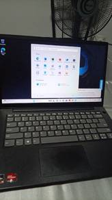 Lenovo V15 Gen2