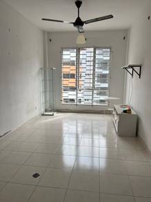 Apartment For Sale in Orchis Apartment
