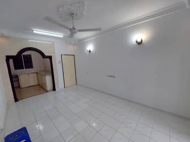 Apartment For Sale in Mutiara Heights