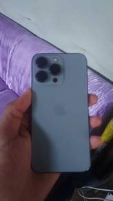 iphone 13pro 128gb zpset 