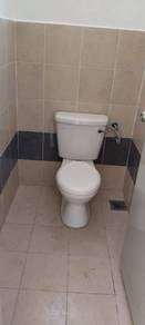 Shop lot For Rent in Tuaran,SBH