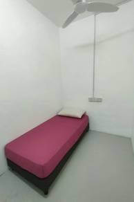 Room in Skudai, JHR