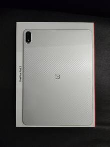 OnePlus Pad 3 ( 16GB + 12GB / 512GB )