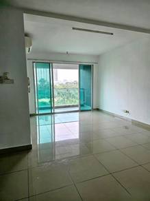 Condominium For Sale in Kiara Residence 2