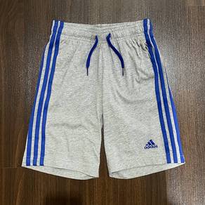 adidas Shorts Essentials 3Stripes 8-9Y