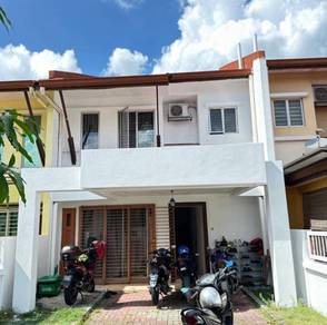 Room in Shah Alam, SGR