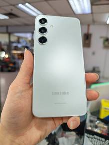 Samsung S24 Plus 5G 12Gb + 8Gb Ram / 256Gb Rom