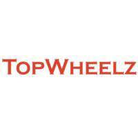 Sales Executive (Used Car Dealer)