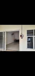 1.5-storey Terraced House For Sale in Kuantan,PHG