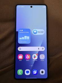 samsung  flip 7